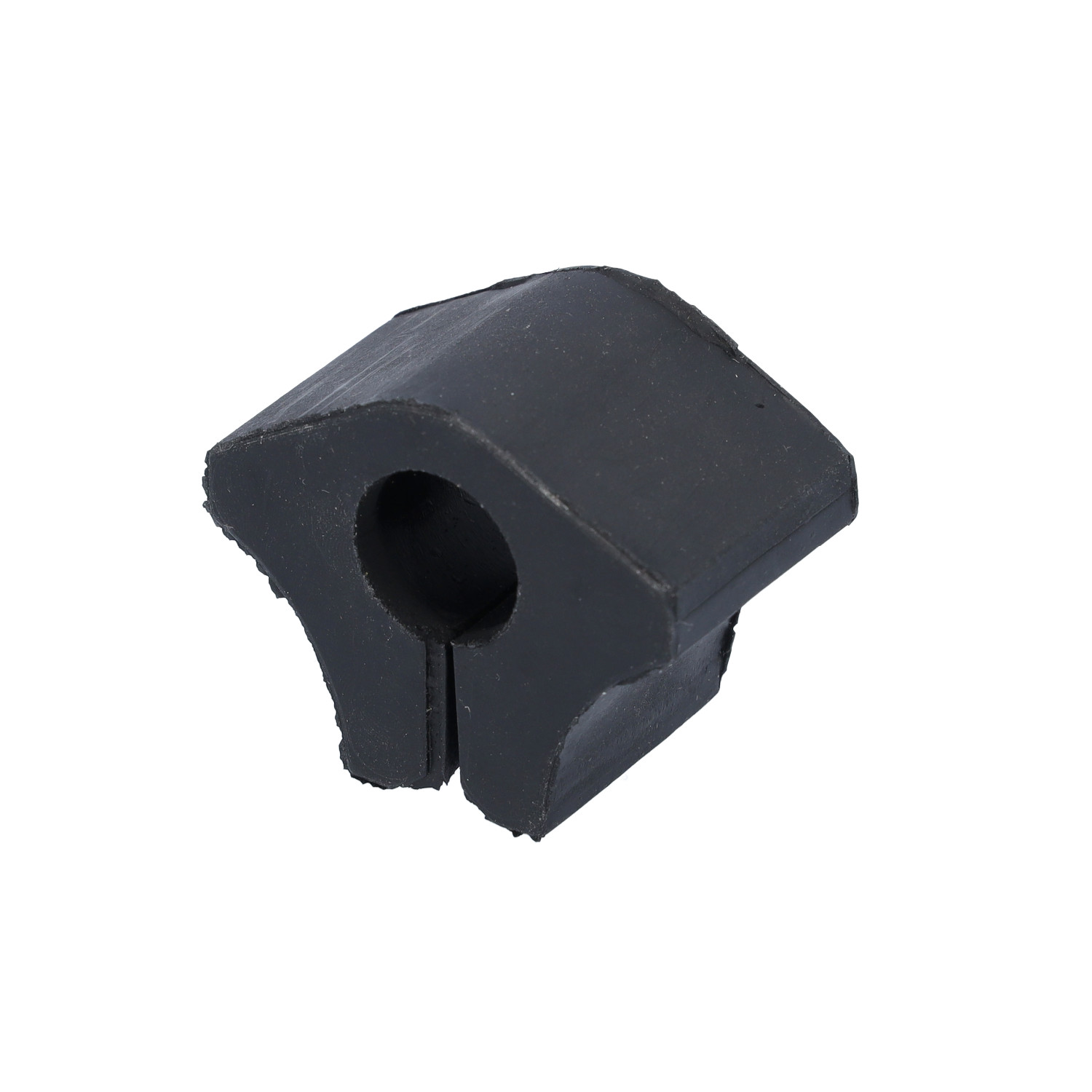 Zawieszenie, stabilizator 181917 FEBI BILSTEIN Volkswagen Passat B3/B4 Kombi (3A5, 35i) 1.8 1991 139 KM