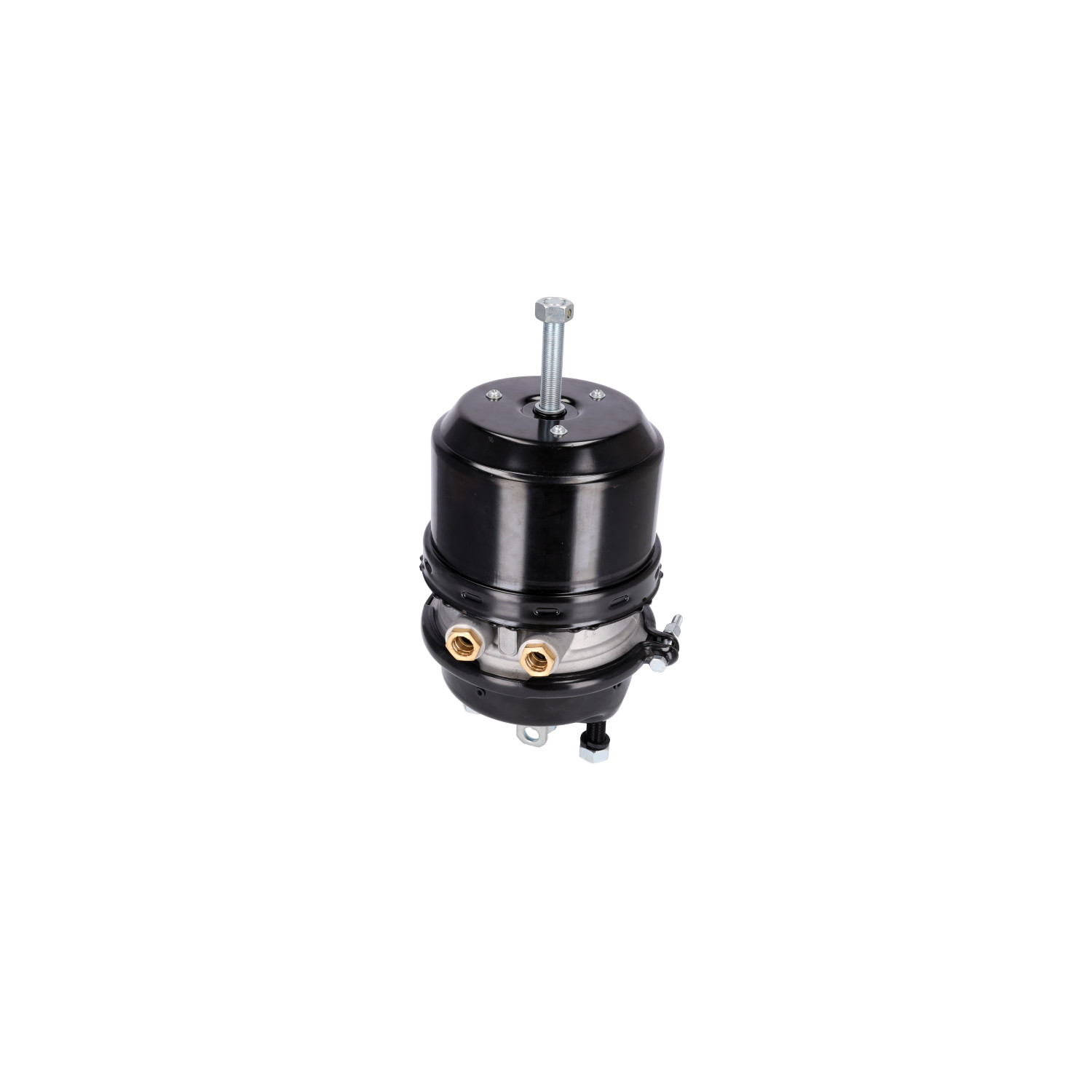 Numer OEM 016 420 14 18 - Siłownik membranowy 181925 MERCEDES-BENZ