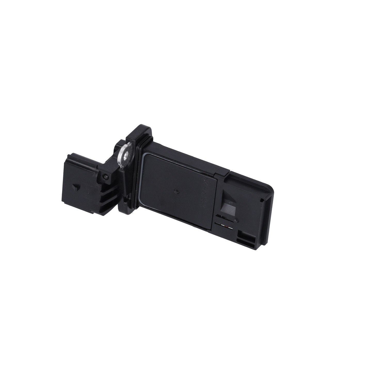 FEBI BILSTEIN 181970 Mass air flow sensor (MAF) OPEL Adam (M13) 1.0 115 hp Petrol 2014
