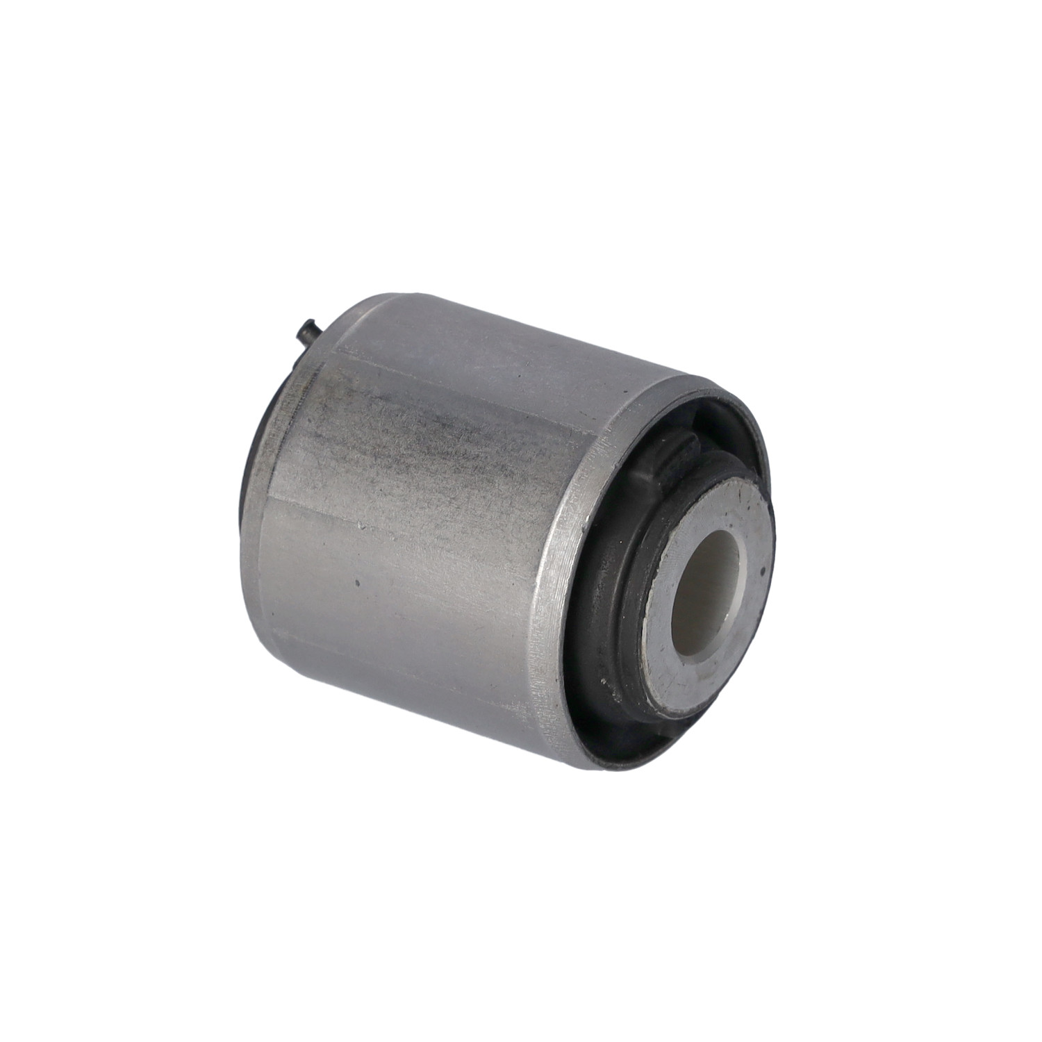 Querlenker-Gummilager 182101 FEBI BILSTEIN RENAULT Twingo III Schrägheck (BCM) 0.9 TCe 90 (BCM9, BCM2) 2016 90 PS