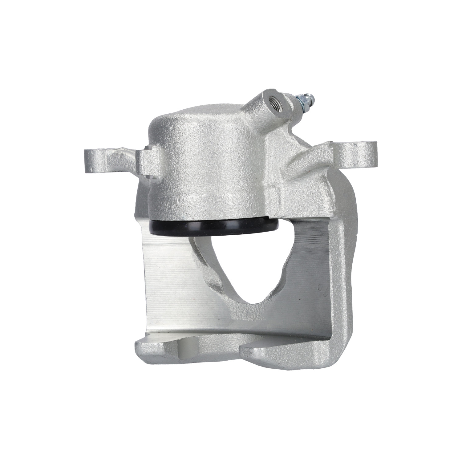 FEBI BILSTEIN 182270 brake caliper MINI Hatchback (F55) 1.2 One First 75hp 2016