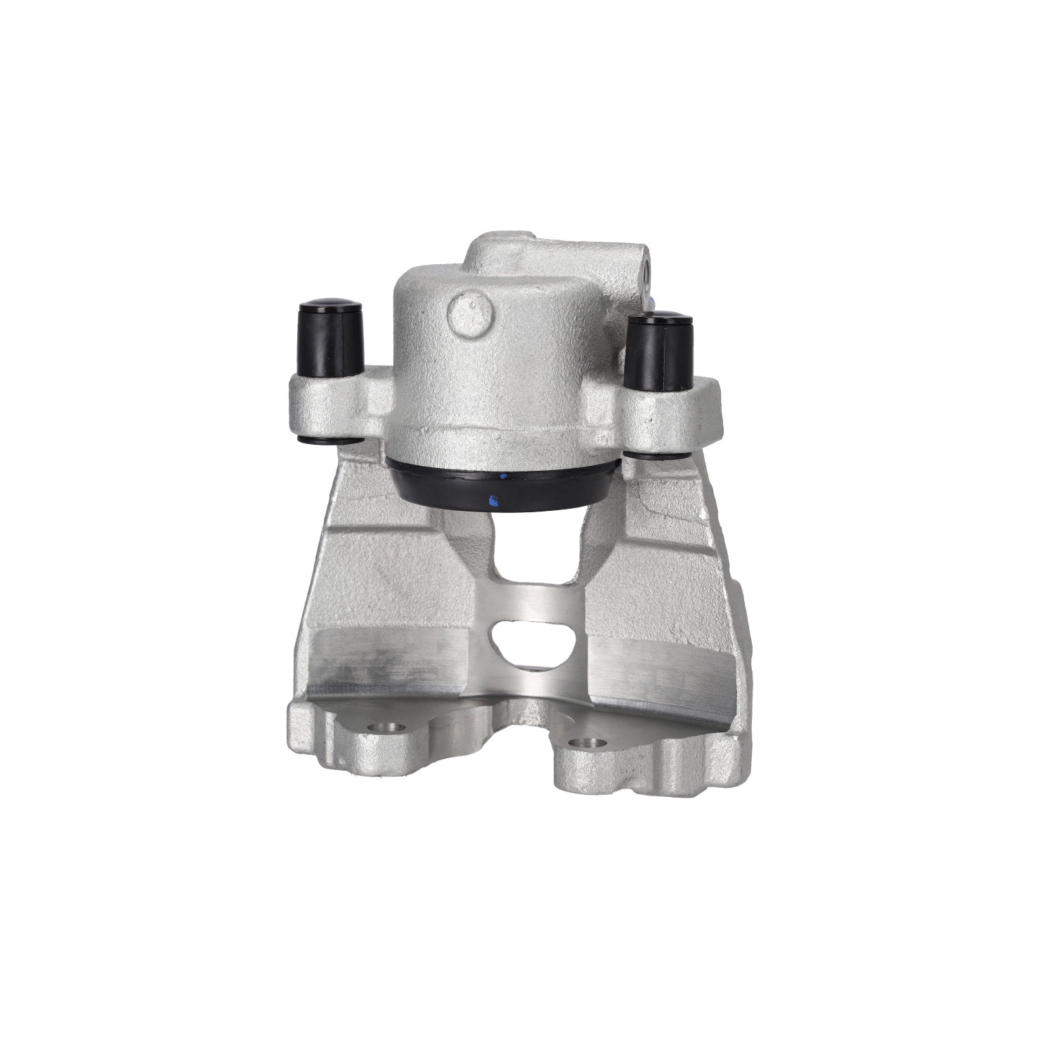 Pinza freno 182272 FEBI BILSTEIN ALFA ROMEO Giulietta Van (940_) 2.0 JTDM (940FXL1A) 2014 140 CV