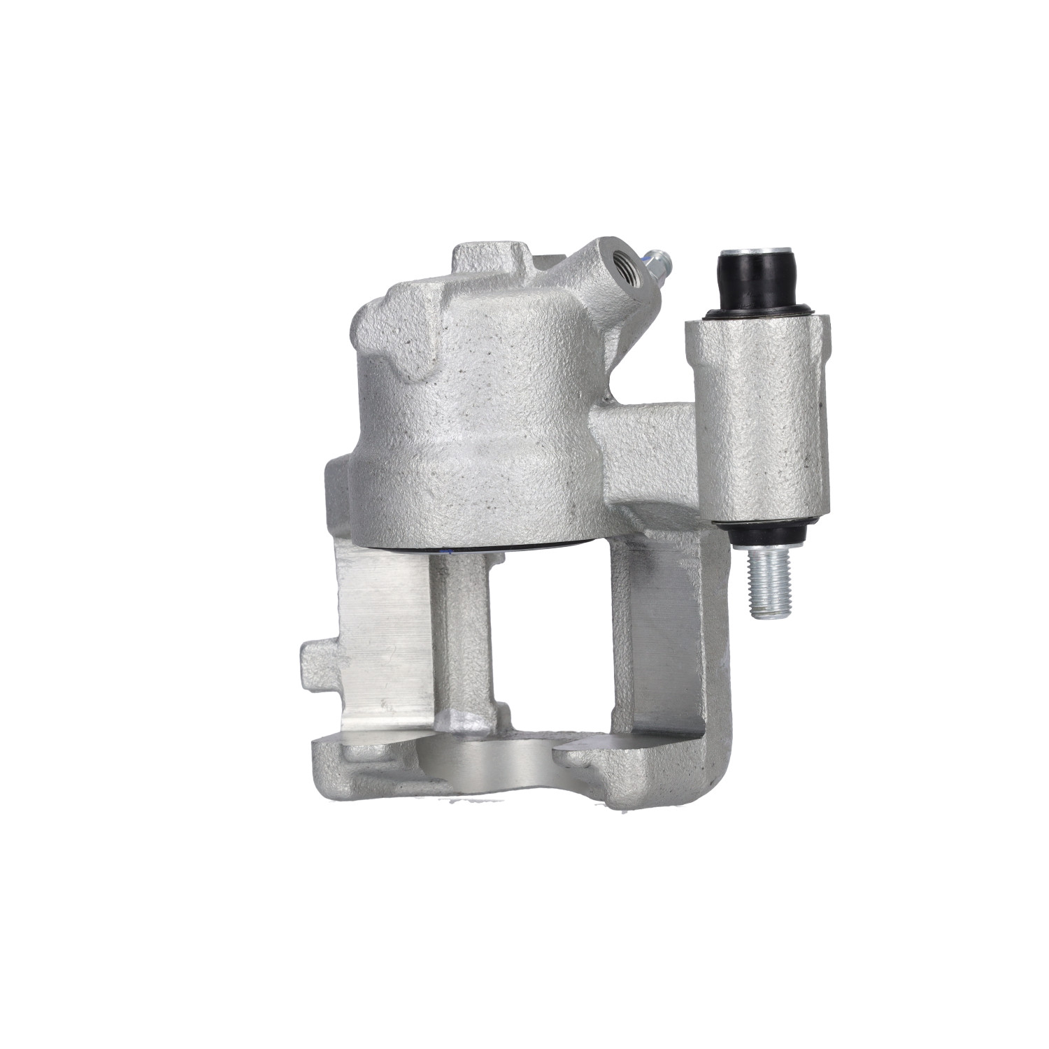 Numer OEM 1 731 147 - Zacisk hamulca 182276 FORD, FIAT, ISUZU, GMC