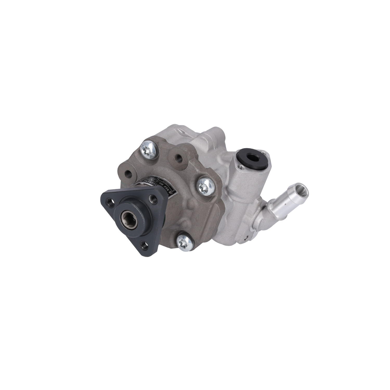 OEM-Nummer 8R0 145 154 B - Servopumpe 182285 VW, AUDI, SKODA, SEAT