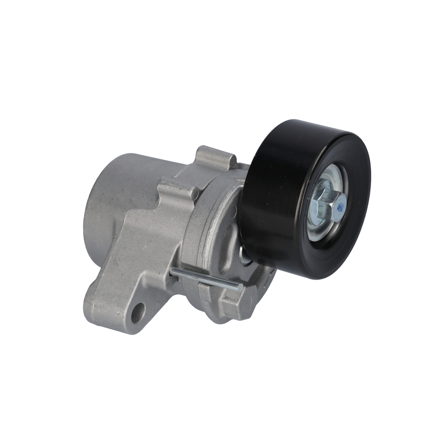 FEBI BILSTEIN | Remstrammer, kilerem 182317 MITSUBISHI Eclipse Cross (GK_) 2024 billig online