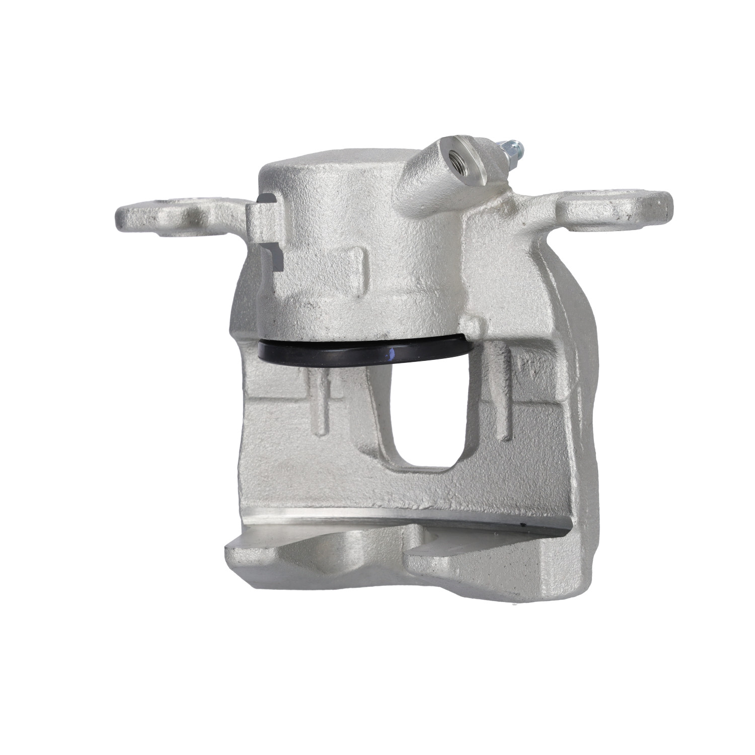 Bremsecaliper 182343 FEBI BILSTEIN BMW X1 (F48) sDrive 20 i 2022 178 hk