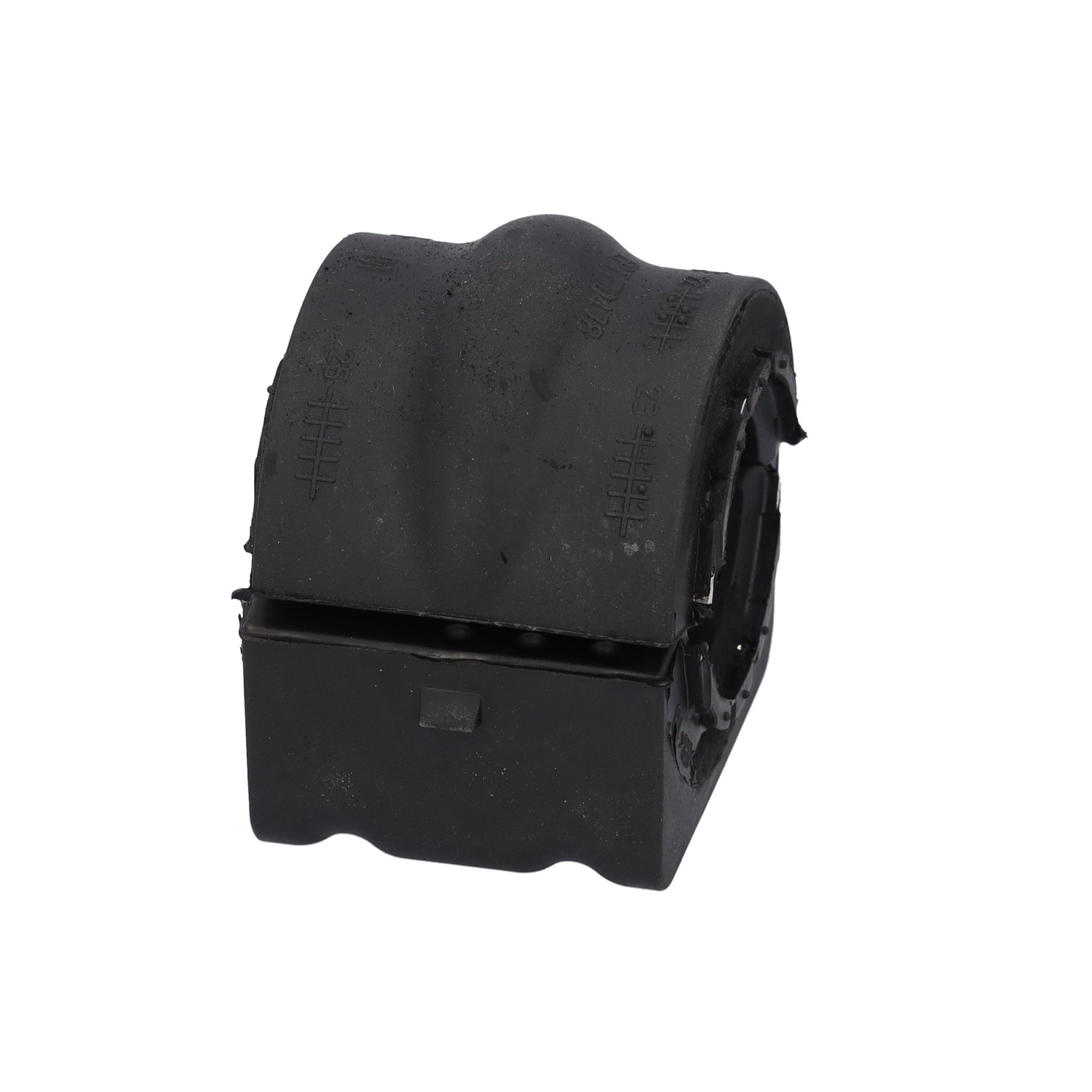 FEBI BILSTEIN 182364 Stabigummis TESLA Model Y (5YJY)