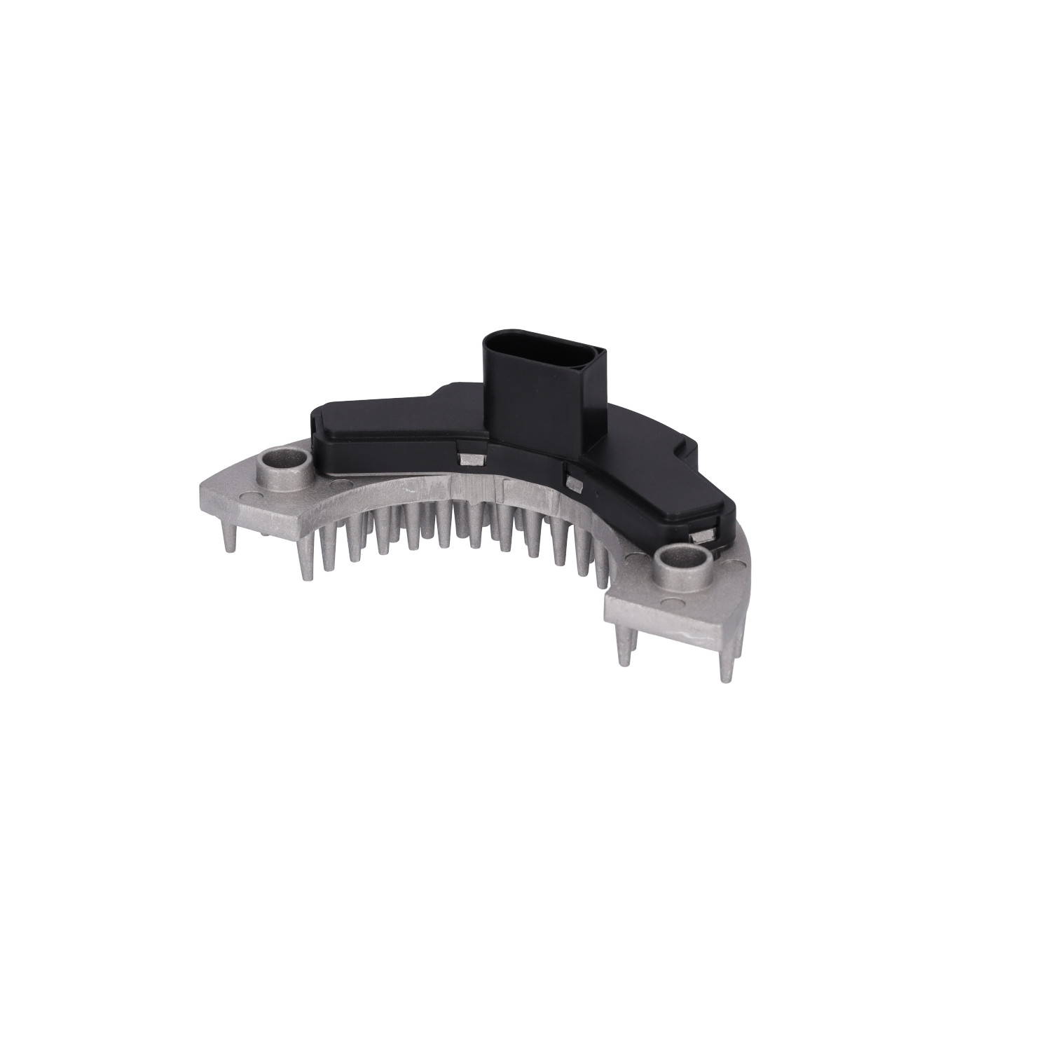 Numer OEM 2 044 382 4 - Opornik, wentylator wewnętrzny 182382 VOLVO
