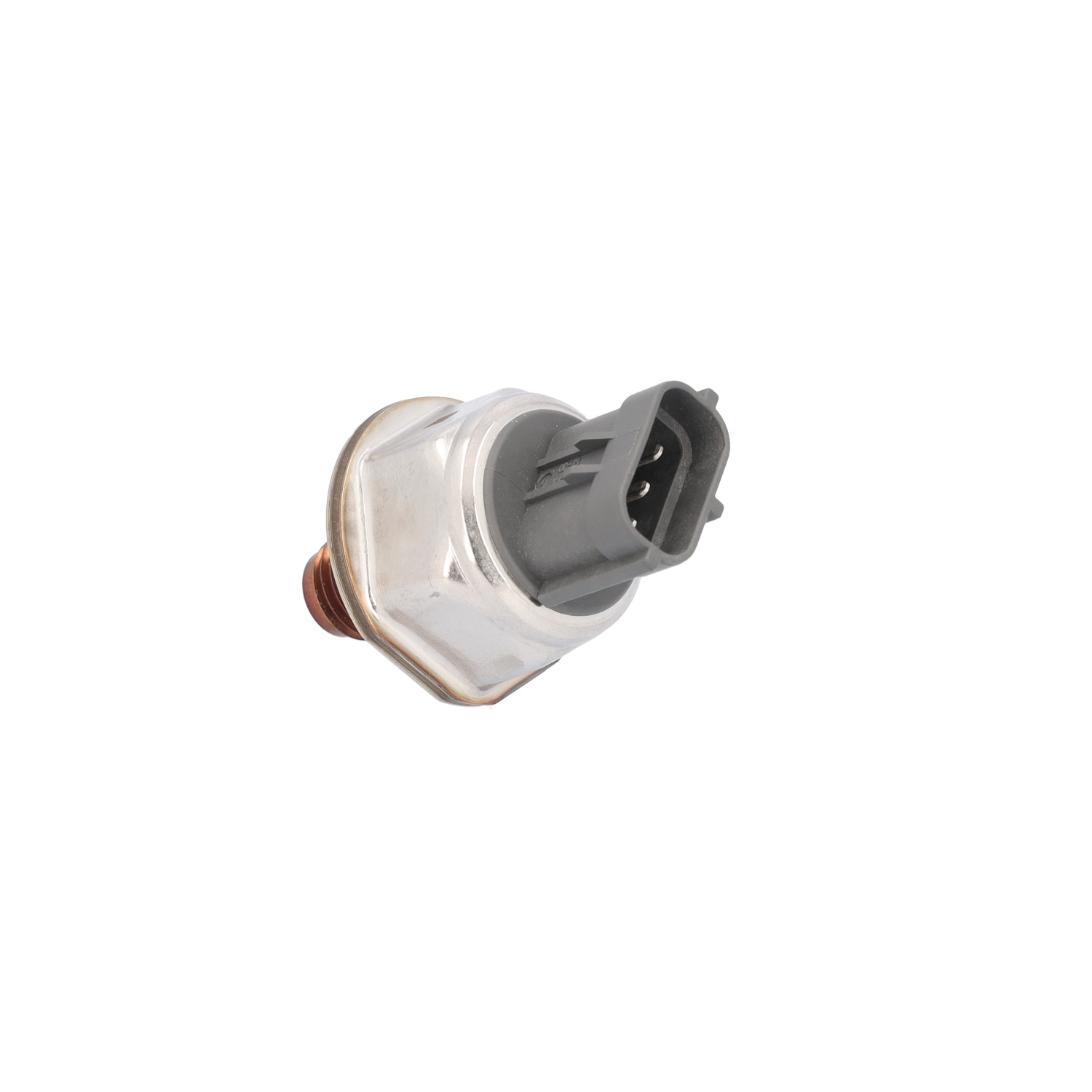 FEBI BILSTEIN 182384 Kraftstoffdrucksensor MITSUBISHI L 200 / Triton Pickup (KA_T, KB_T) 2.5 DI-D (KA4T) 136 PS Diesel 2014