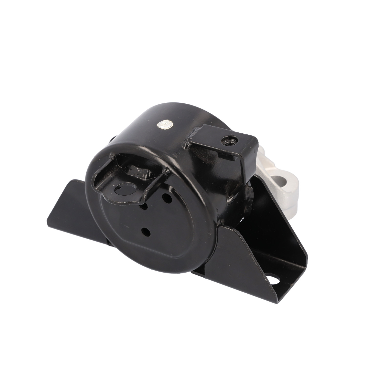 Numer OEM 6 82 079 - Łożyskowanie silnika 182434 OPEL, CHEVROLET, VAUXHALL