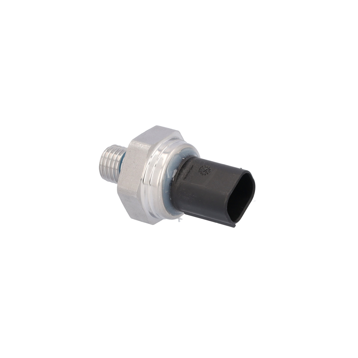 FEBI BILSTEIN | Abgasdrucksensor 182495 MERCEDES-BENZ E-Klasse T-modell (S213) 2019 günstig online