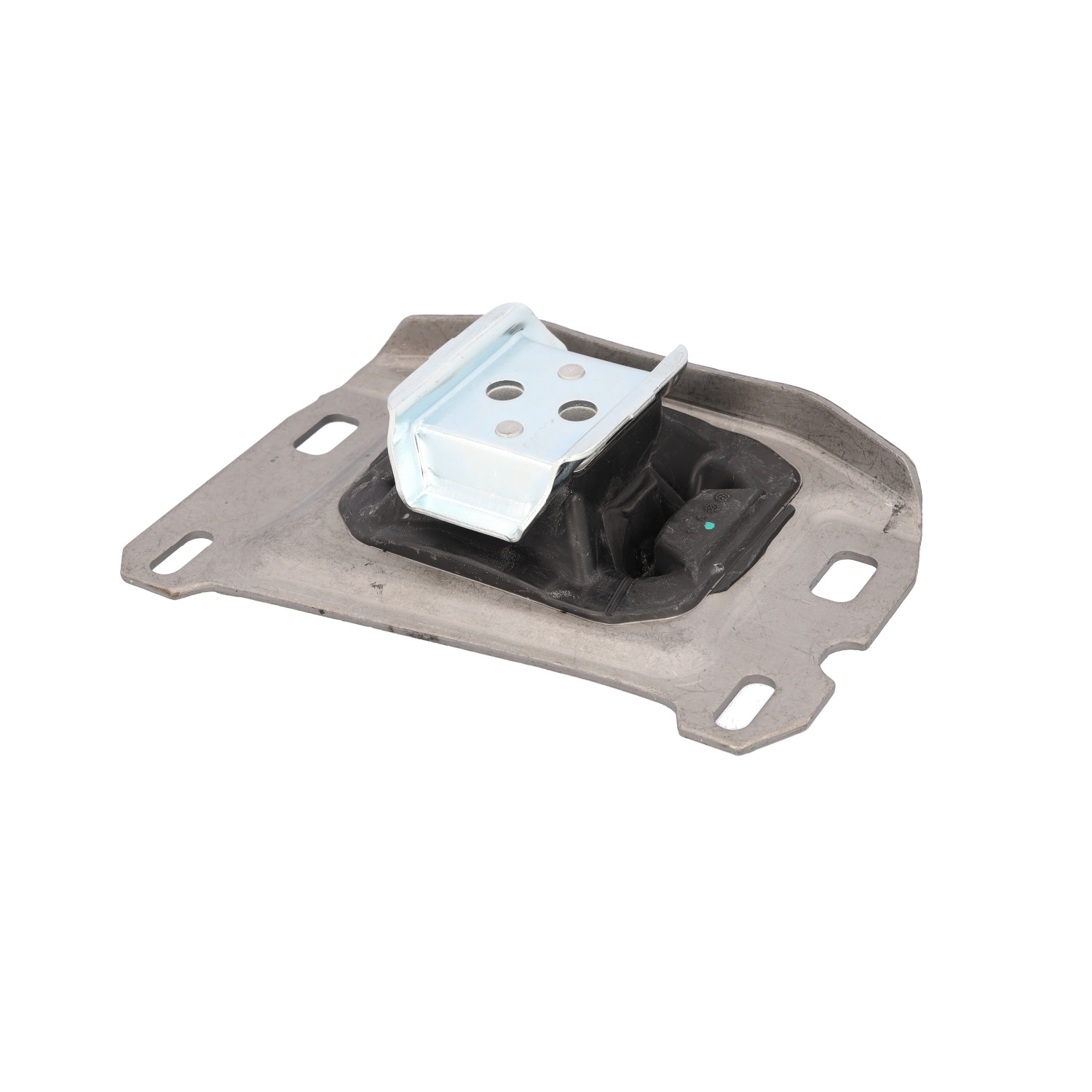 FEBI BILSTEIN | Getriebelager links, oben 182557 CITROËN C4 II Cactus 2014 günstig online