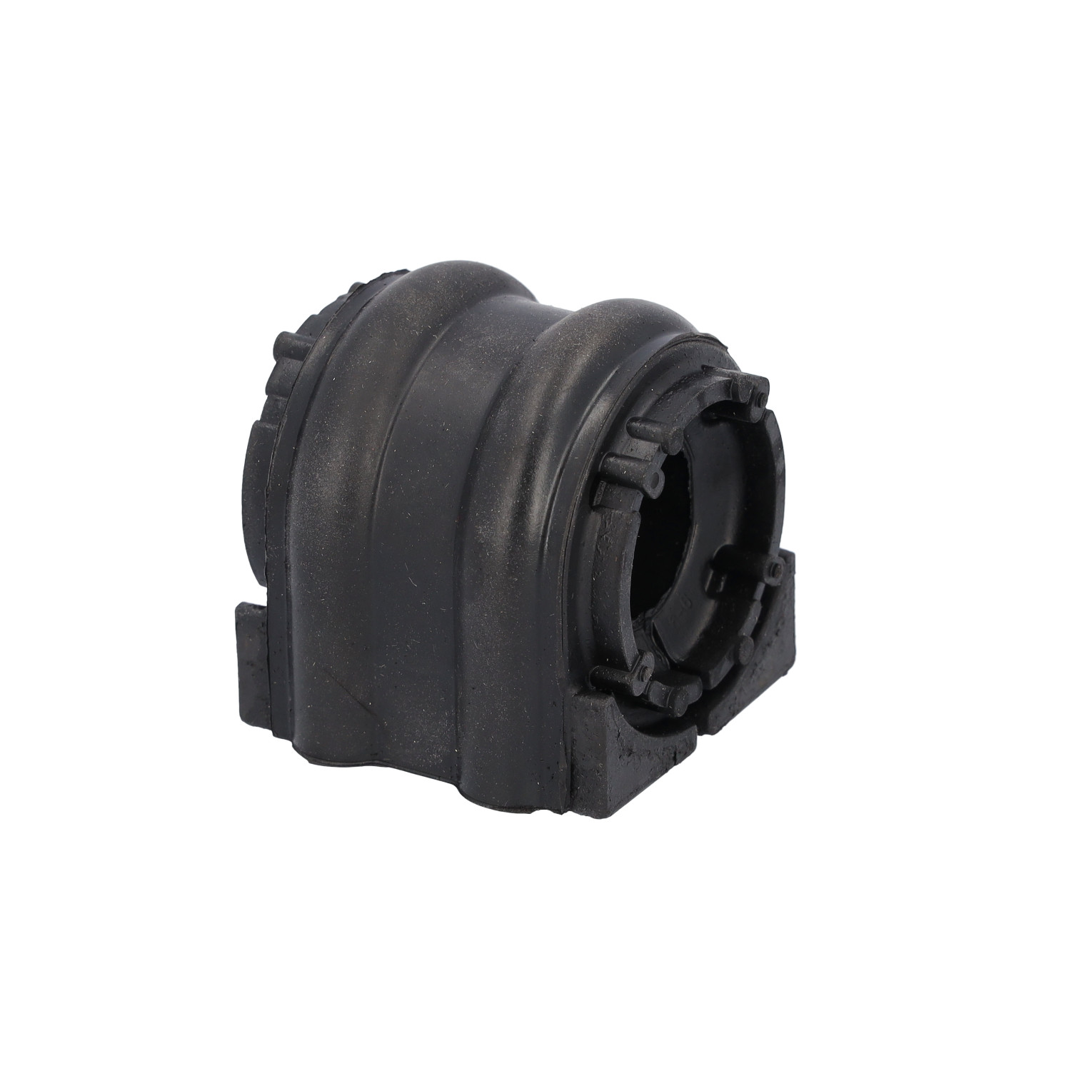 Lagerbus stabilisator 182560 FEBI BILSTEIN HYUNDAI Staria Bus (US4) 3.5 MPi (US4W) 2023 272 Pk