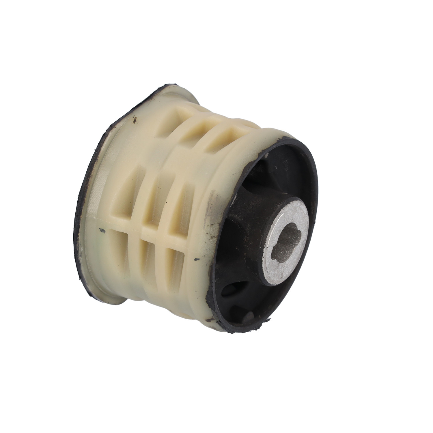 FEBI BILSTEIN 182598 axle bushes BMW 3 Saloon (G20) 320 d 163hp 2020