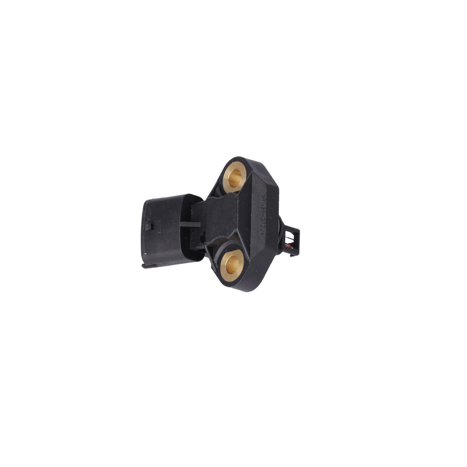 Numer OEM A 004 153 19 28 - Czujnik, cisnienie doładowania 182606 MERCEDES-BENZ