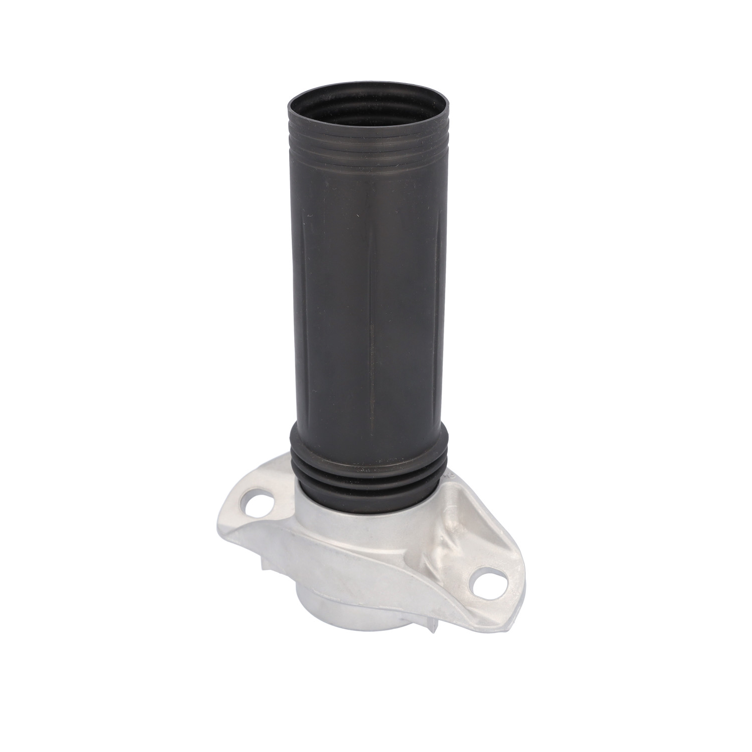 FEBI BILSTEIN 182610 TOYOTA Corolla XII Hatchback (E210) strut mount replacement cost