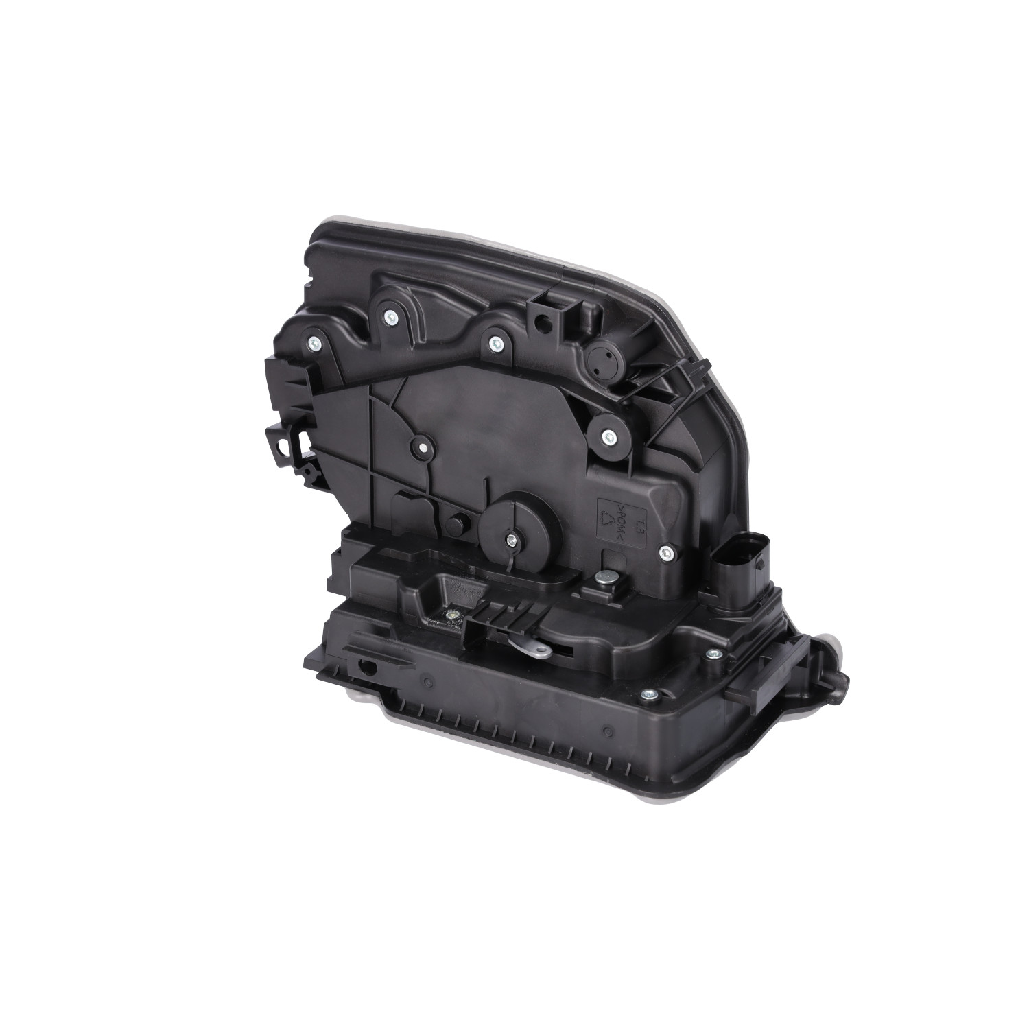 Fechadura da porta 182663 FEBI BILSTEIN MINI Hatchback (F56) Cooper SE / Electric 2023 102 cv