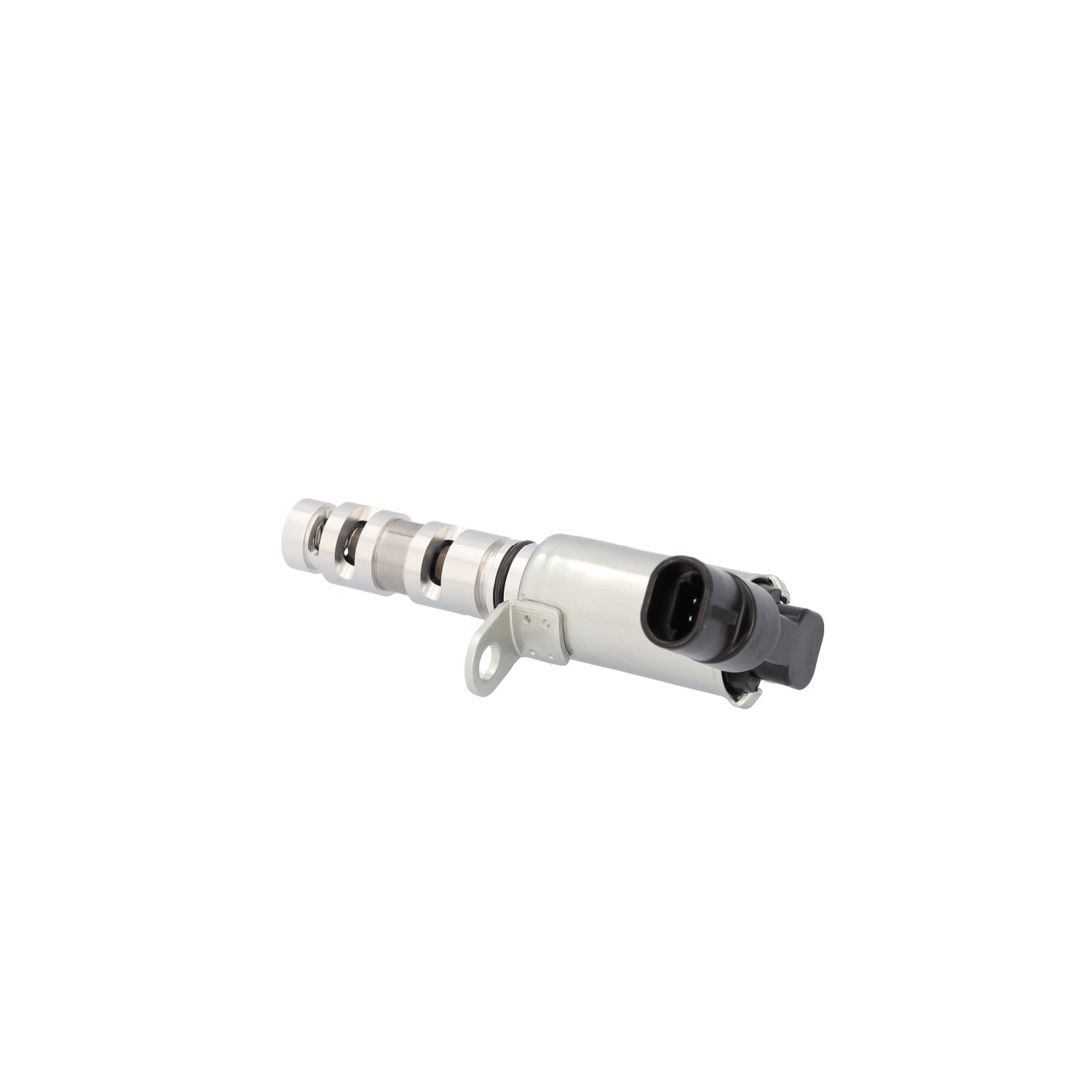 Numer OEM 24375-2E000 - Zawór zmiennych faz rozrządu 182759 HYUNDAI, KIA