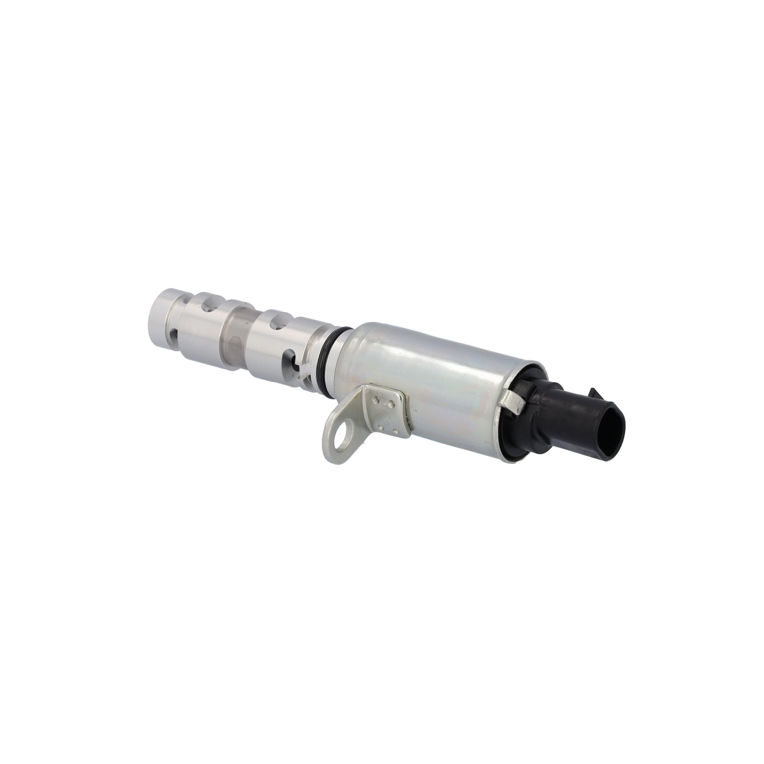 Numer OEM 24355-2E-000 - Zawór zmiennych faz rozrządu 182761 HYUNDAI, KIA