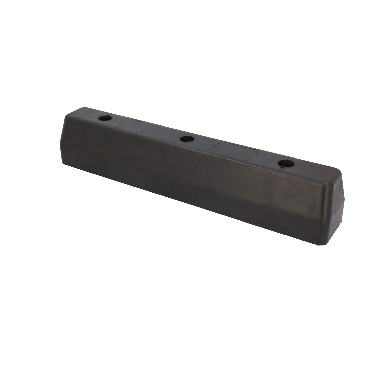 Numer OEM 101 3554 - Poduszka odboju / poduszka mocująca 182830 FORD