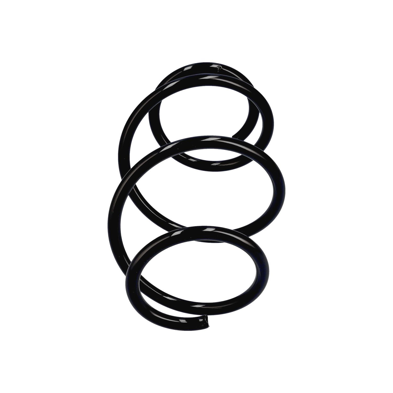 Numer OEM 31 33 6 851 918 - Sprężyna zawieszenia R23037 BMW