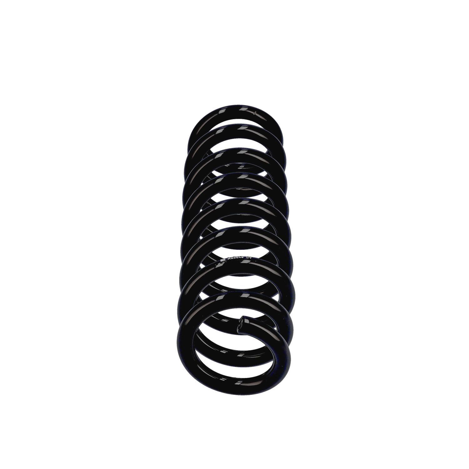 Numer OEM 33 53 6 851 929 - Sprężyna zawieszenia R23049 BMW