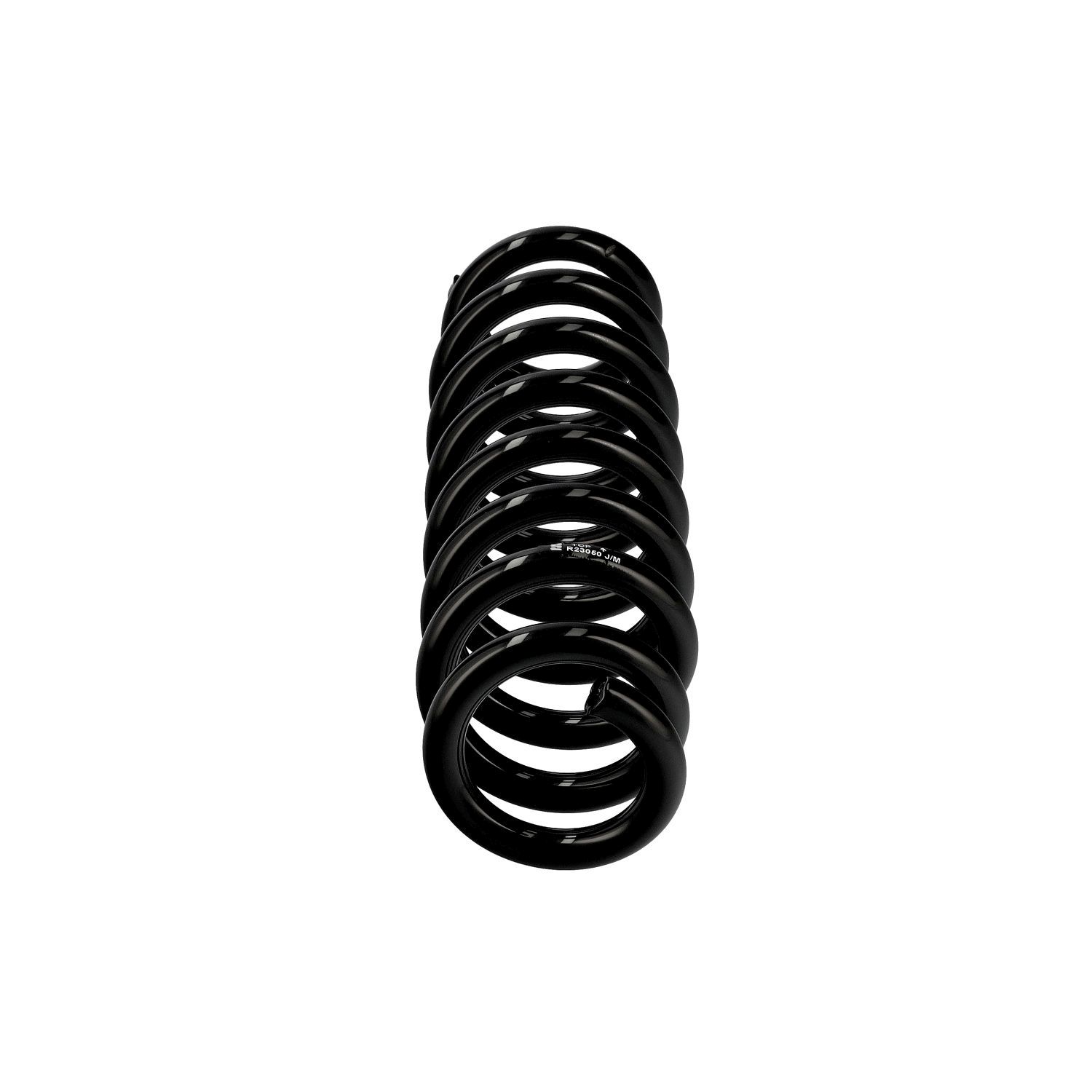 Numer OEM 33 53 6 851 729 - Sprężyna zawieszenia R23050 BMW