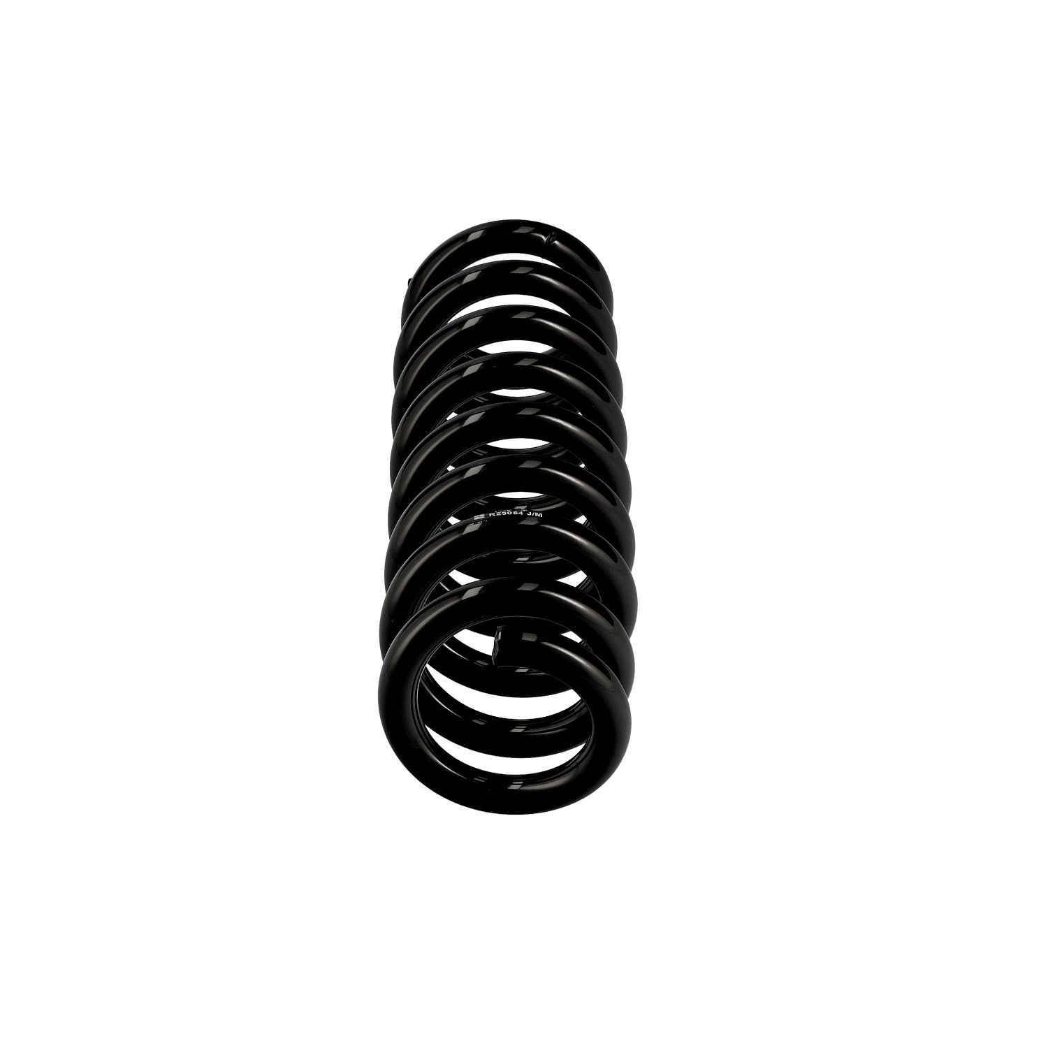 EIBACH R23054 coil spring BMW 4 Gran Coupe (F36) 435i 3.0 340hp 2015