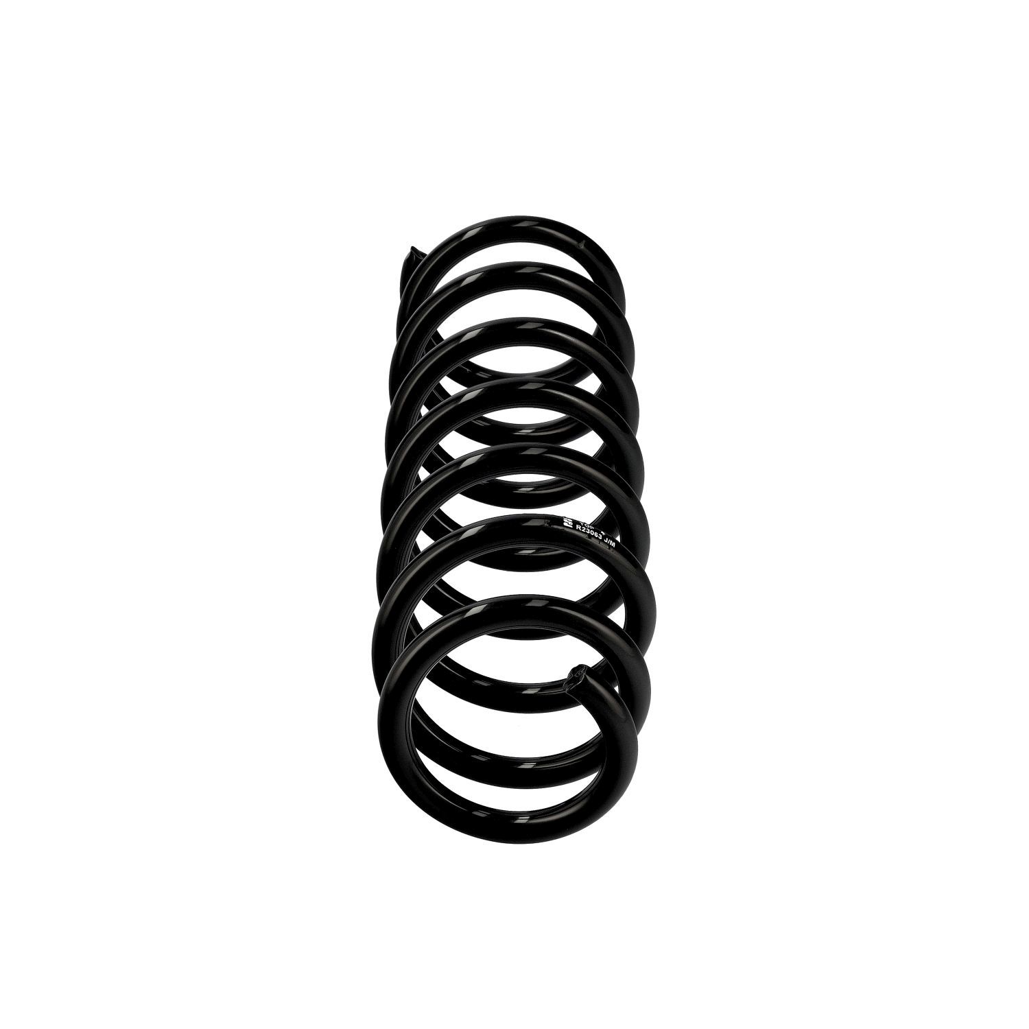 Numer OEM 31 33 6 794 634 - Sprężyna zawieszenia R23063 BMW, LAND ROVER