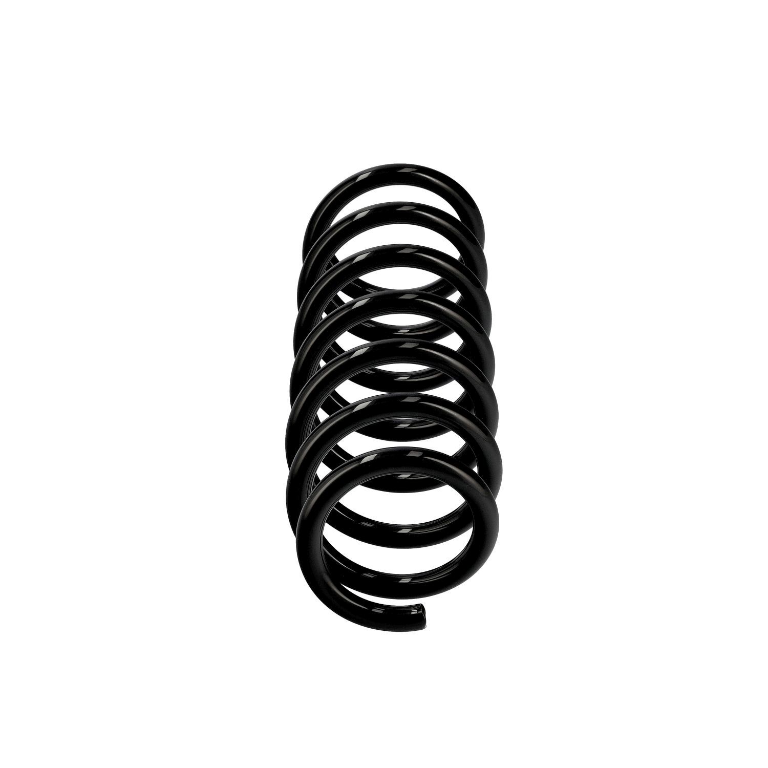 Numer OEM 31 33 6 796 785 - Sprężyna zawieszenia R23066 BMW