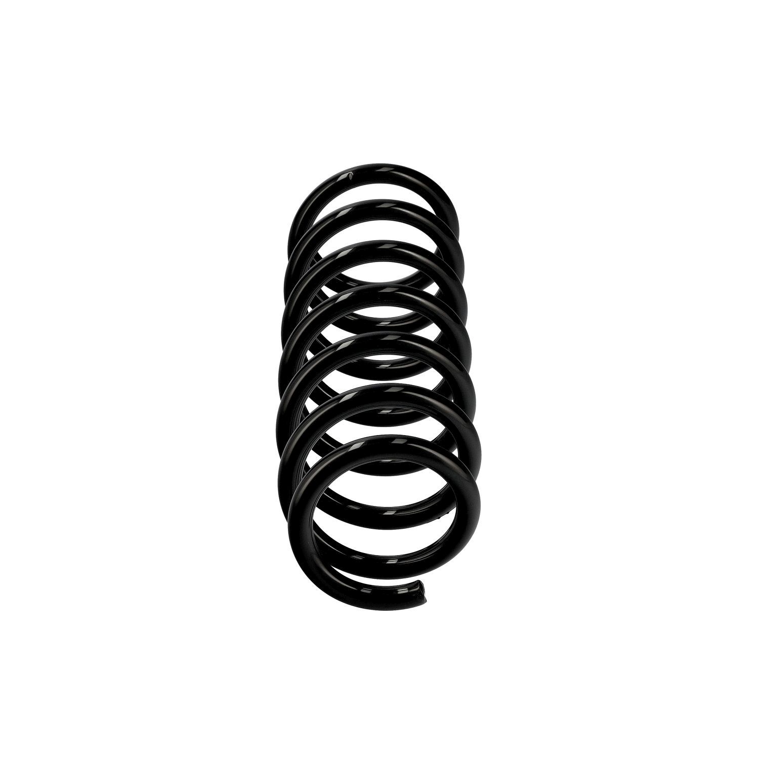Numer OEM 31 33 6 795 428 - Sprężyna zawieszenia R23067 BMW