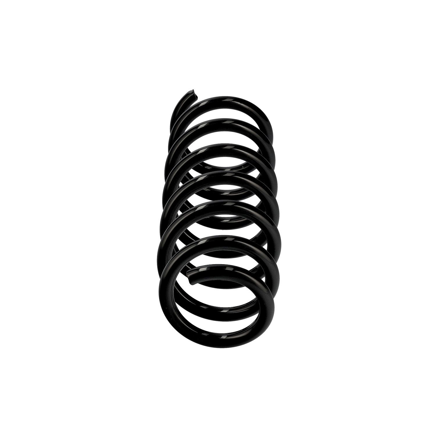 Numer OEM 31 33 6 796 787 - Sprężyna zawieszenia R23073 BMW