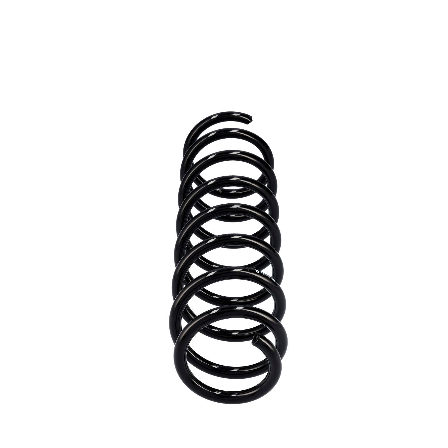 Numéro OEM 33 53 6 794 652 - Ressort de suspension R23088 BMW