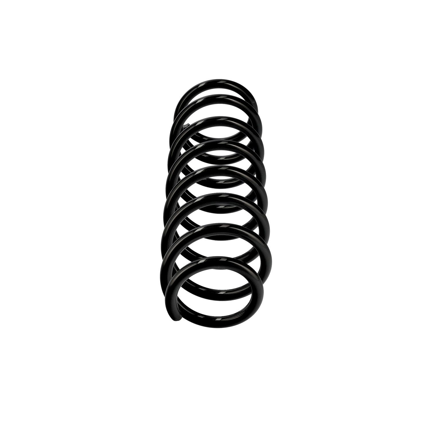Numéro OEM 33 53 6 794 660 - Ressort de suspension R23091 BMW