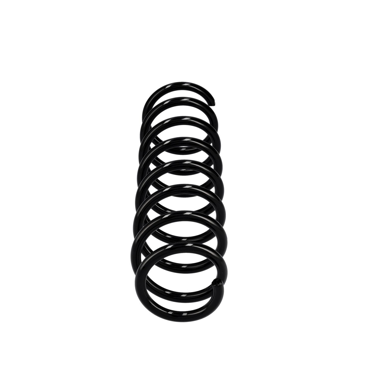 Número OEM 33 53 6 794 654 - Muelle de suspensión R23092 BMW