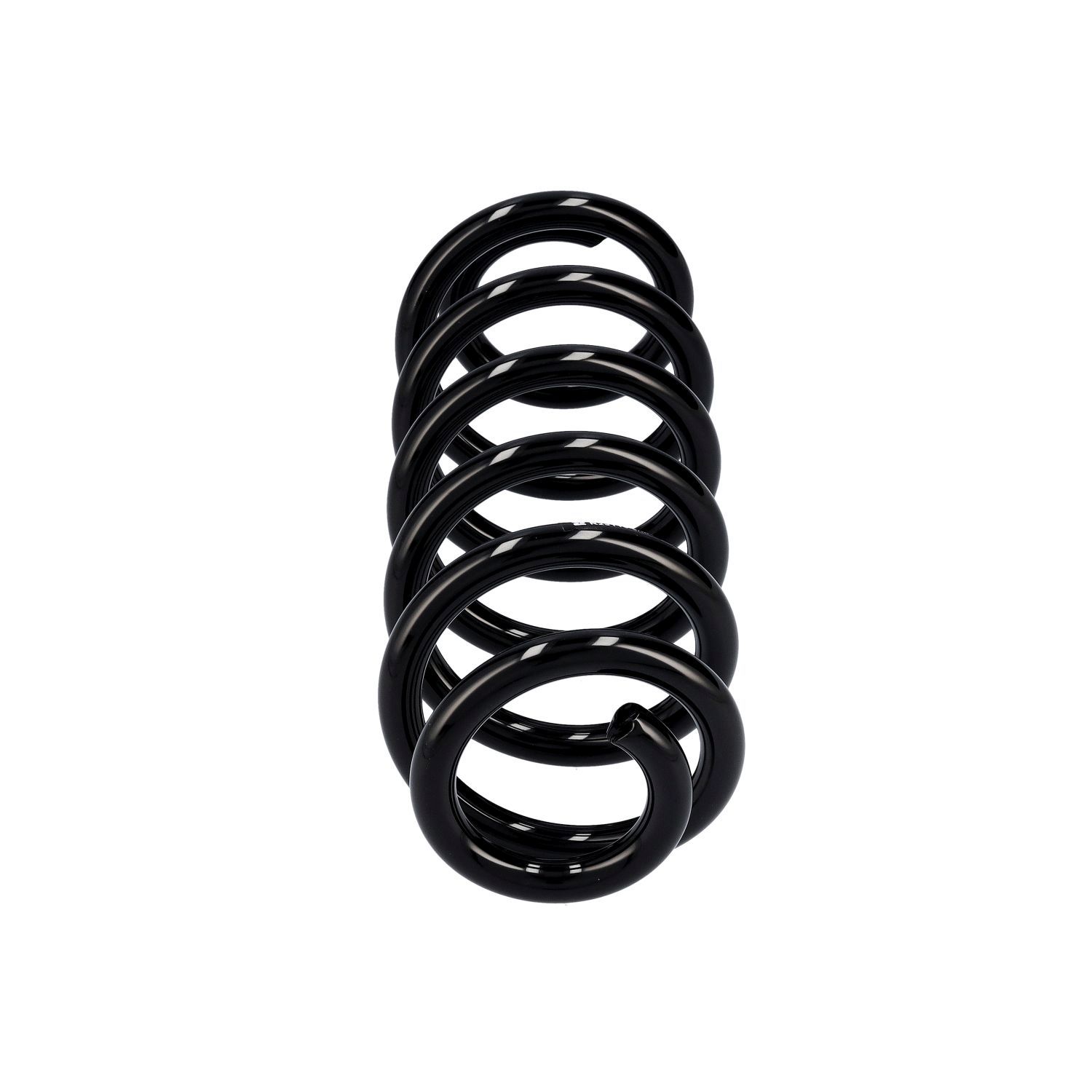 EIBACH R23115 Coil spring AUDI A3 Saloon (8VS, 8VM) 2.0 TDI quattro 184 hp Diesel 2017