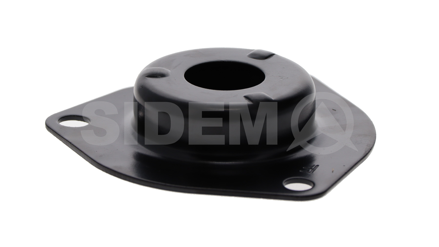 Número OEM 54322 4U01A - Copela de amortiguador 841429 NISSAN, INFINITI