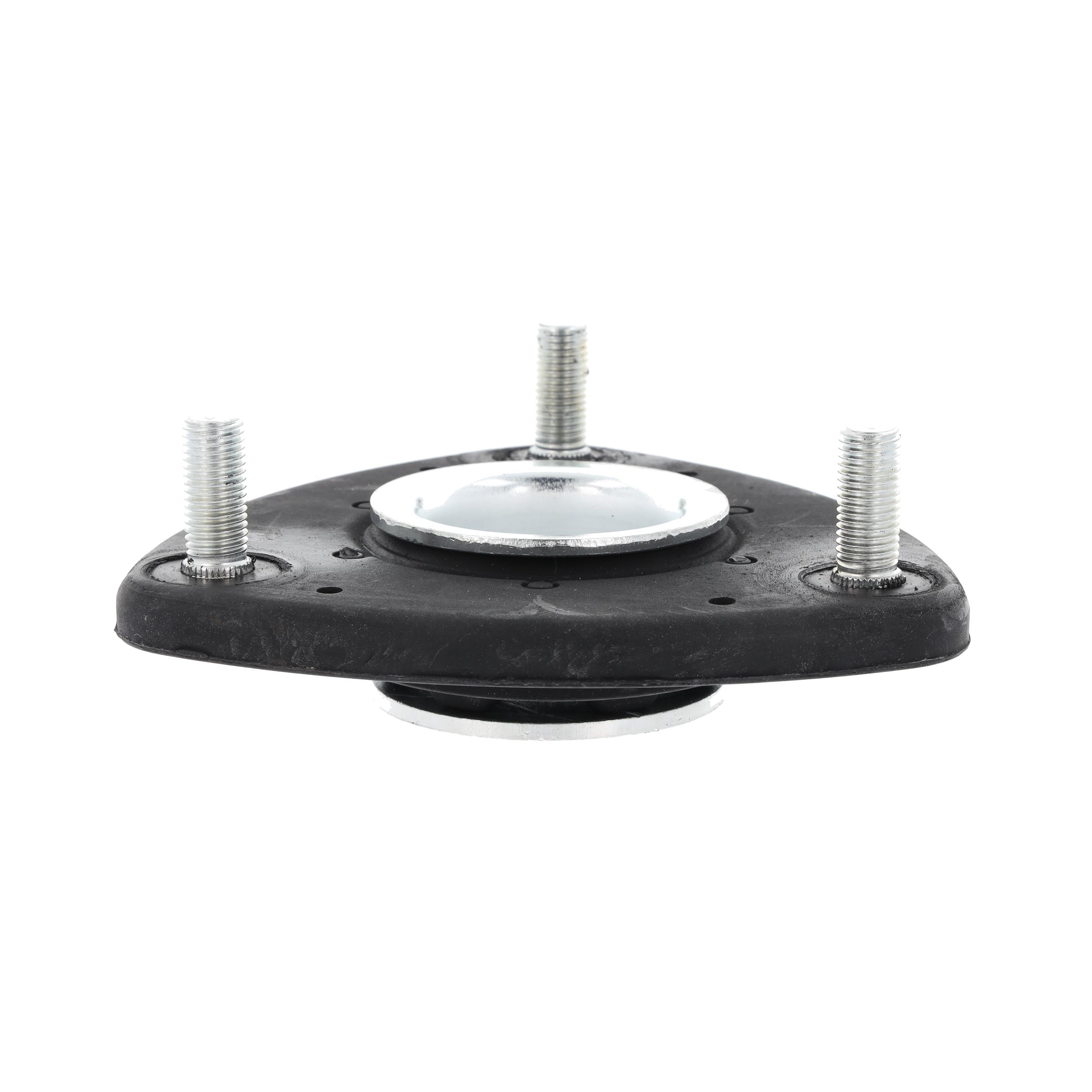 Número OEM KD35 34 380 - Copela de amortiguador 49489981 MAZDA