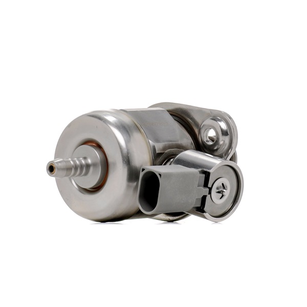 Hochdruckpumpe BFP52822 BUGIAD SKODA Octavia II Schrägheck (1Z3) 1.4 2005 75 PS