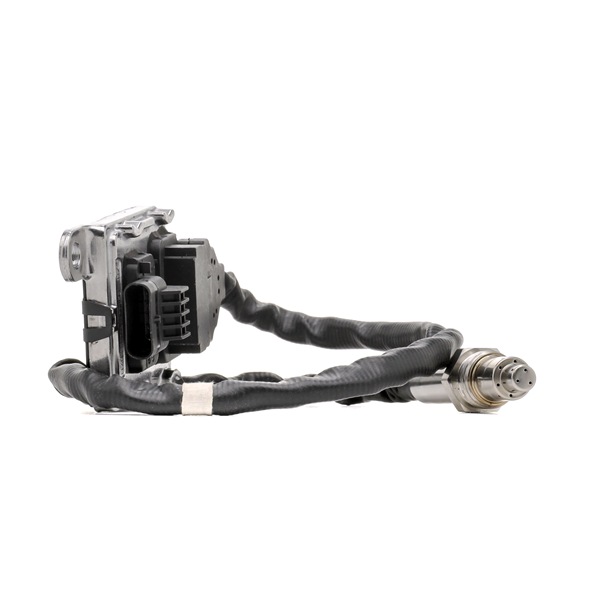 BUGIAD BNX74070 lambda sensor HYUNDAI Tucson (TL, TLE) 1.6 CRDi All-wheel Drive 136hp 2020