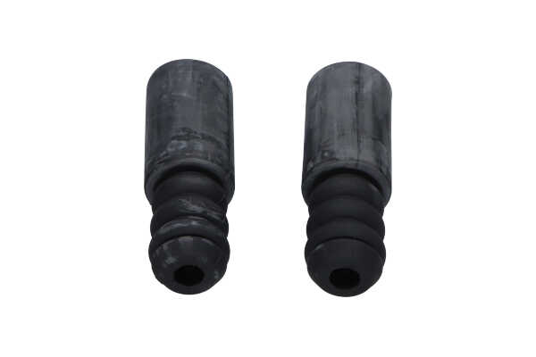 Anschlaggummi & Staubmanschette SPK-10050 KAVO PARTS RENAULT Clio I Schrägheck 1.1 1992 49 PS