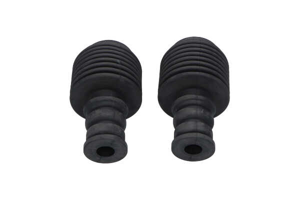 KAVO PARTS SPK-10051 shock absorber dust cover and bump stops RENAULT Megane III Grandtour (KZ) 1.5 dCi (KZ1G, KZ1W, KZ0R) 95hp 2013