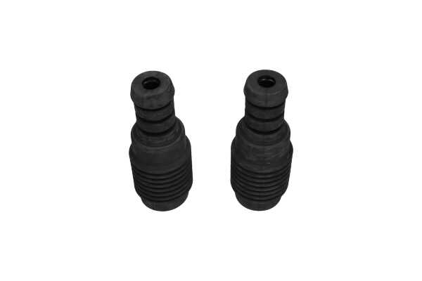 Kit de protecção contra o pó, amortecedor SPK-10052 KAVO PARTS RENAULT Modus / Grand Modus (F, JP) 1.2 GPL (JP0R) 2010 75 cv