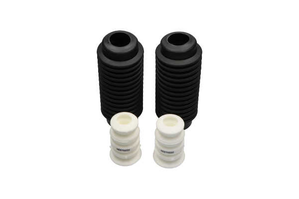 KAVO PARTS SPK-10053 shock absorber dust cover and bump stops PEUGEOT 207 SW 1.4 16V 95hp 2007
