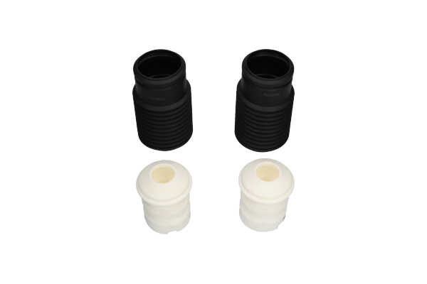 Numer OEM 31 33 1 125 215 - Zestaw ochrony przeciwpyłowej, amortyzator SPK-10054 BMW