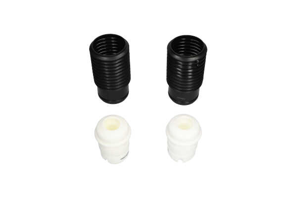 Número OEM GE4T-28-015 - Juego de guardapolvos, amortiguador SPK-10055 MAZDA
