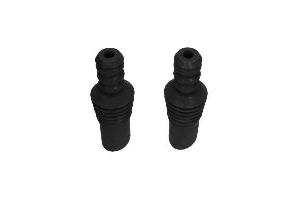 KAVO PARTS SPK-10056 kit de protection d'amortisseur et butée élastique de suspension DACIA Duster Van 1.6 16V Hi-Flex 105CV 2021