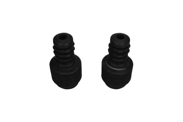 Anschlaggummi & Staubmanschette SPK-10062 KAVO PARTS RENAULT Megane II Grandtour (KM) 1.5 dCi 2006 106 PS