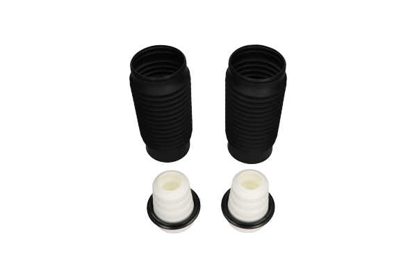 Dust cover kit, shock absorber SPK-10065 KAVO PARTS 5033 A6 PEUGEOT, CITROËN, FIAT, DS