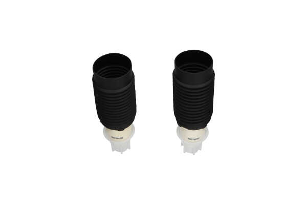Støvkappe, støtdemper SPK-10066 KAVO PARTS FIAT Panda II Hatchback (169) 1.2 4x4 (169AXF2A, 169AXF1A) 2013 69 hk